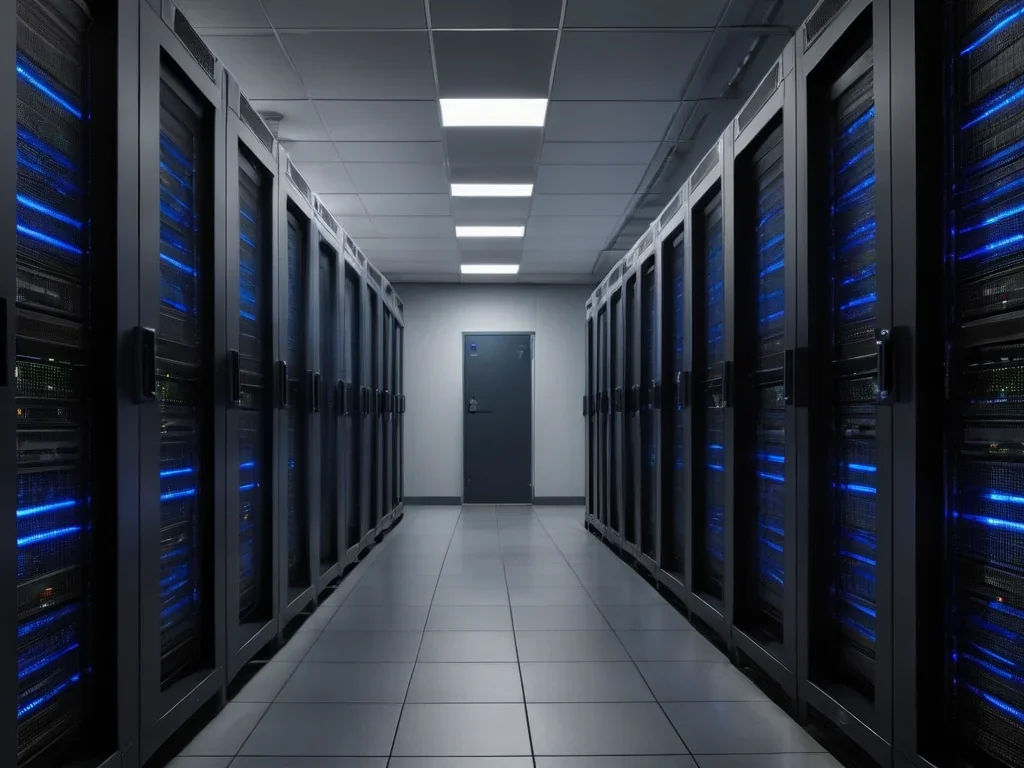 OpenVPN证书吊销列表与管理员沟通必备信息清单