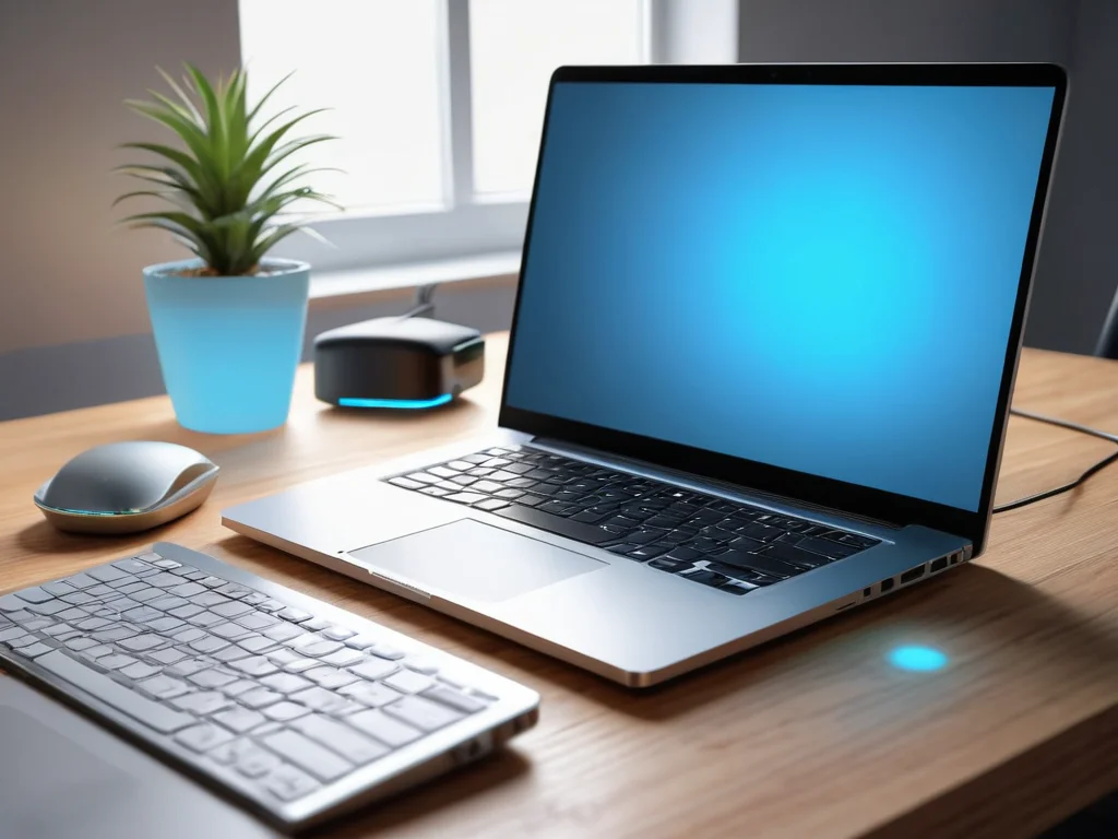 IKEv2VPN移动网络场景适用性实测与优势详解