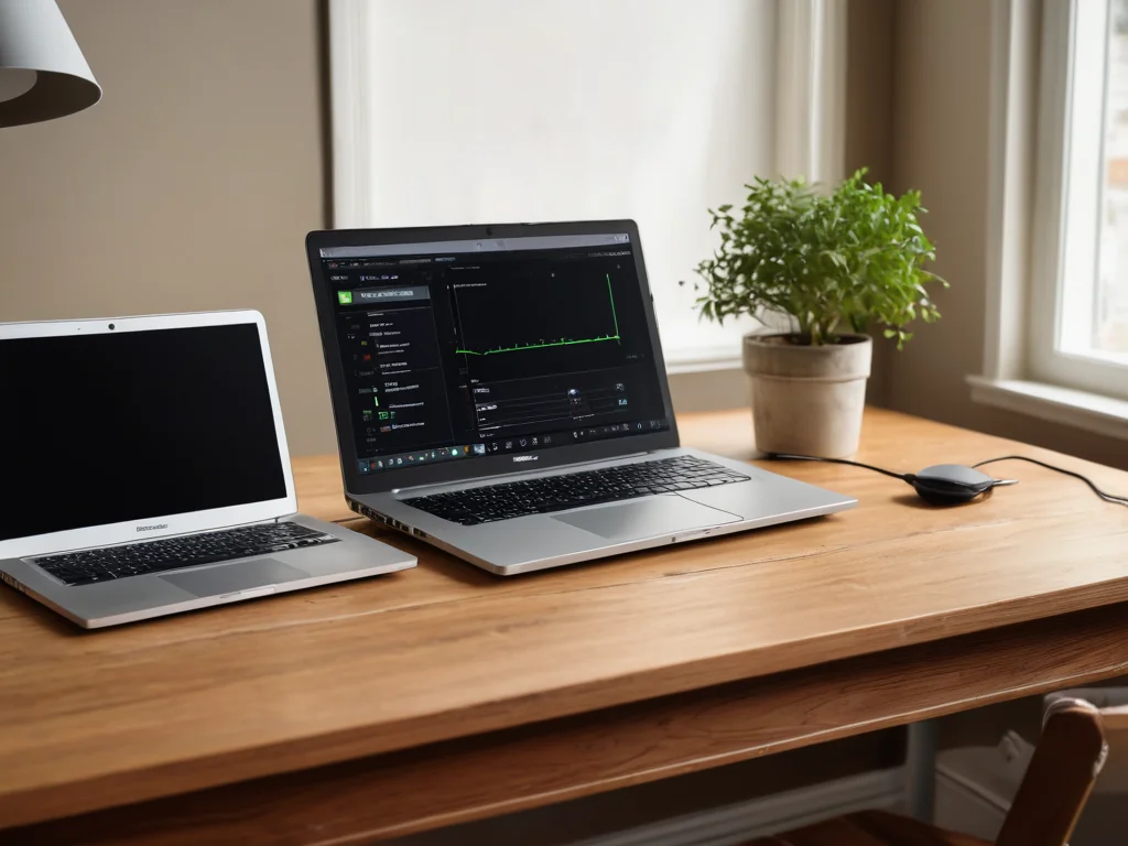 网络工程师排查Mesh网络VPN掉线问题