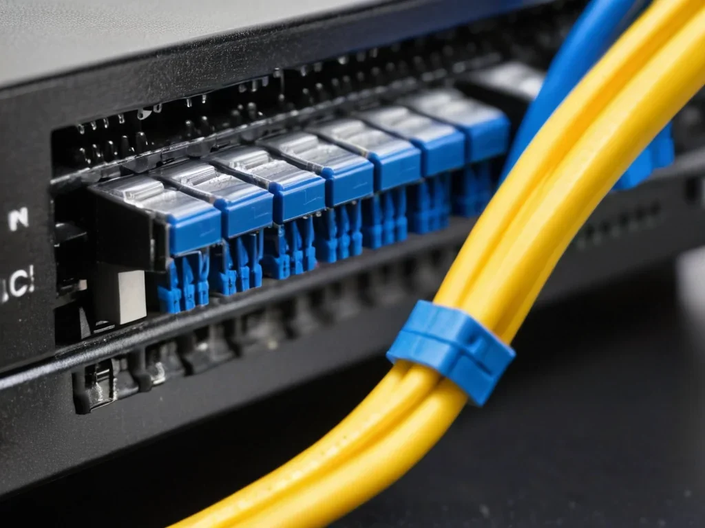 网络设备:VPN DNS服务器:调整后的